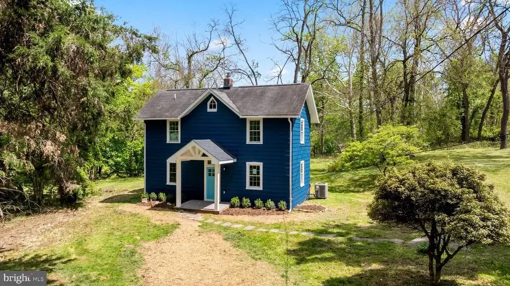 521 Brightfield Rd, LUTHERVILLE TIMONIUM