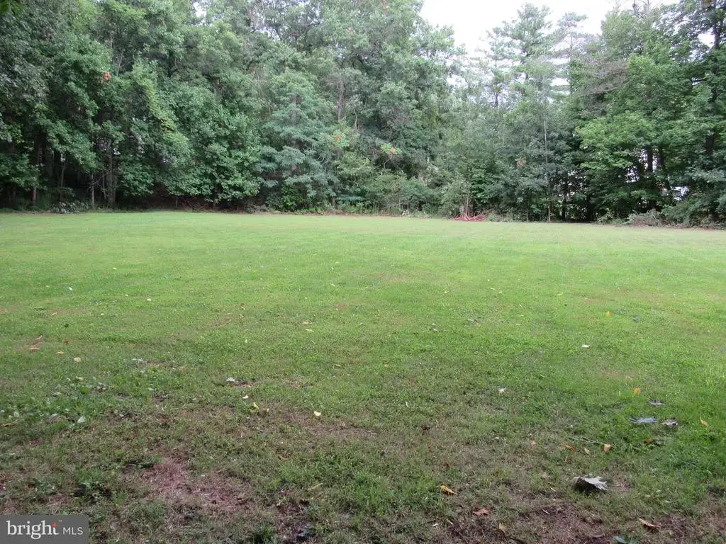 0 Silver Ln, ASHLAND