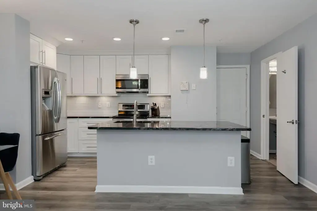 42289 Onyx Ter, ALDIE
