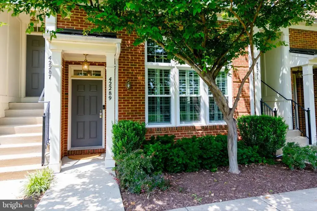 42289 Onyx Ter, ALDIE