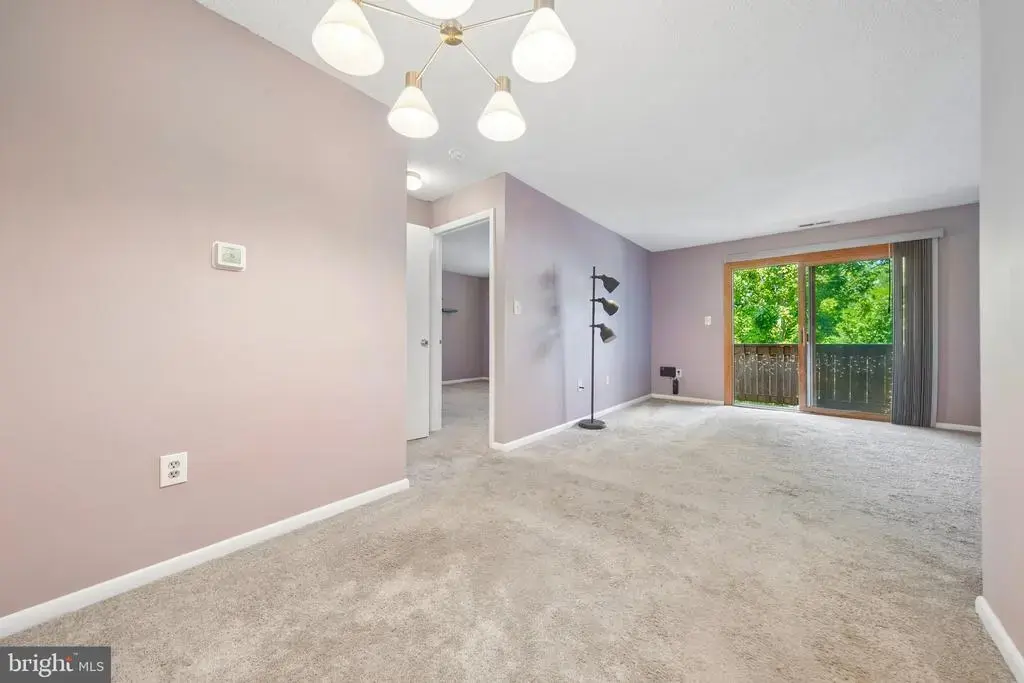 1308 Ravens Crest Dr, PLAINSBORO