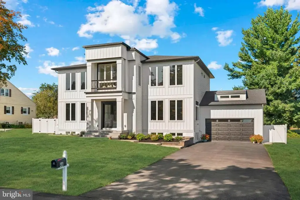44 Paisley Rd, RICHBORO