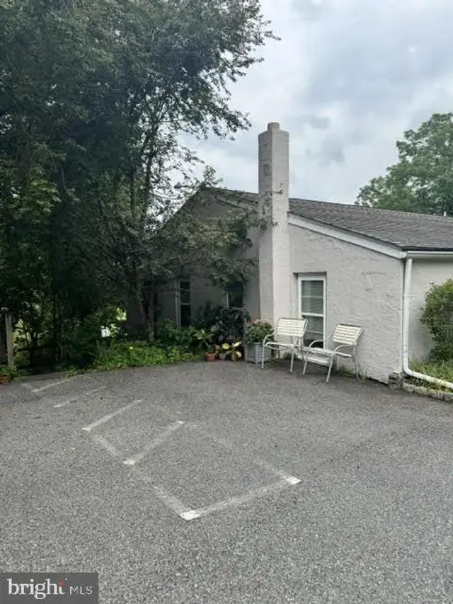 85 Valley Rd #1, Phoenixville