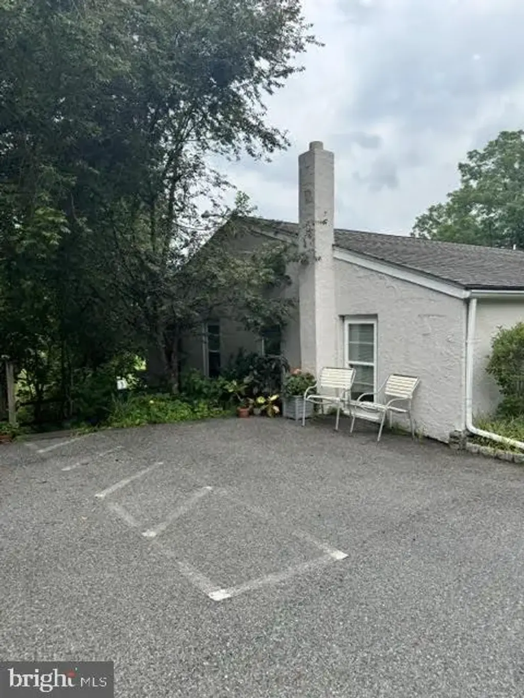 85 Valley Rd #1, PHOENIXVILLE