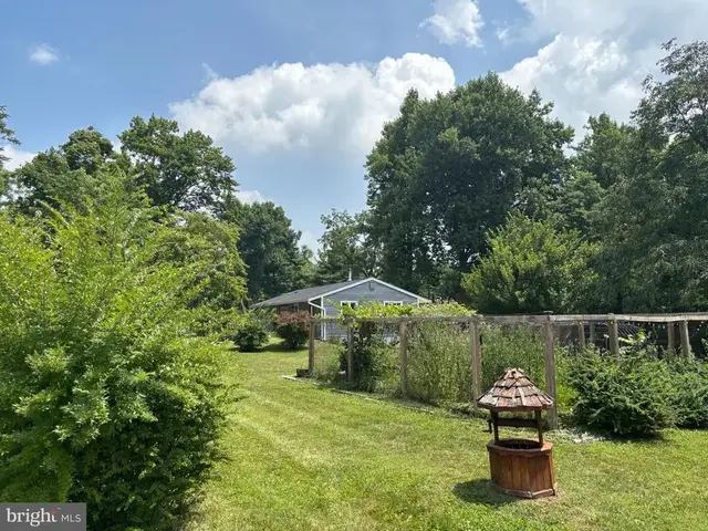 746 Bifrost Way, Linden