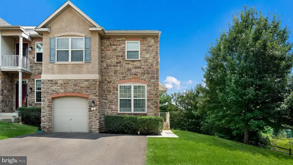 3 Brinkmanns Way, FEASTERVILLE-TREVOSE