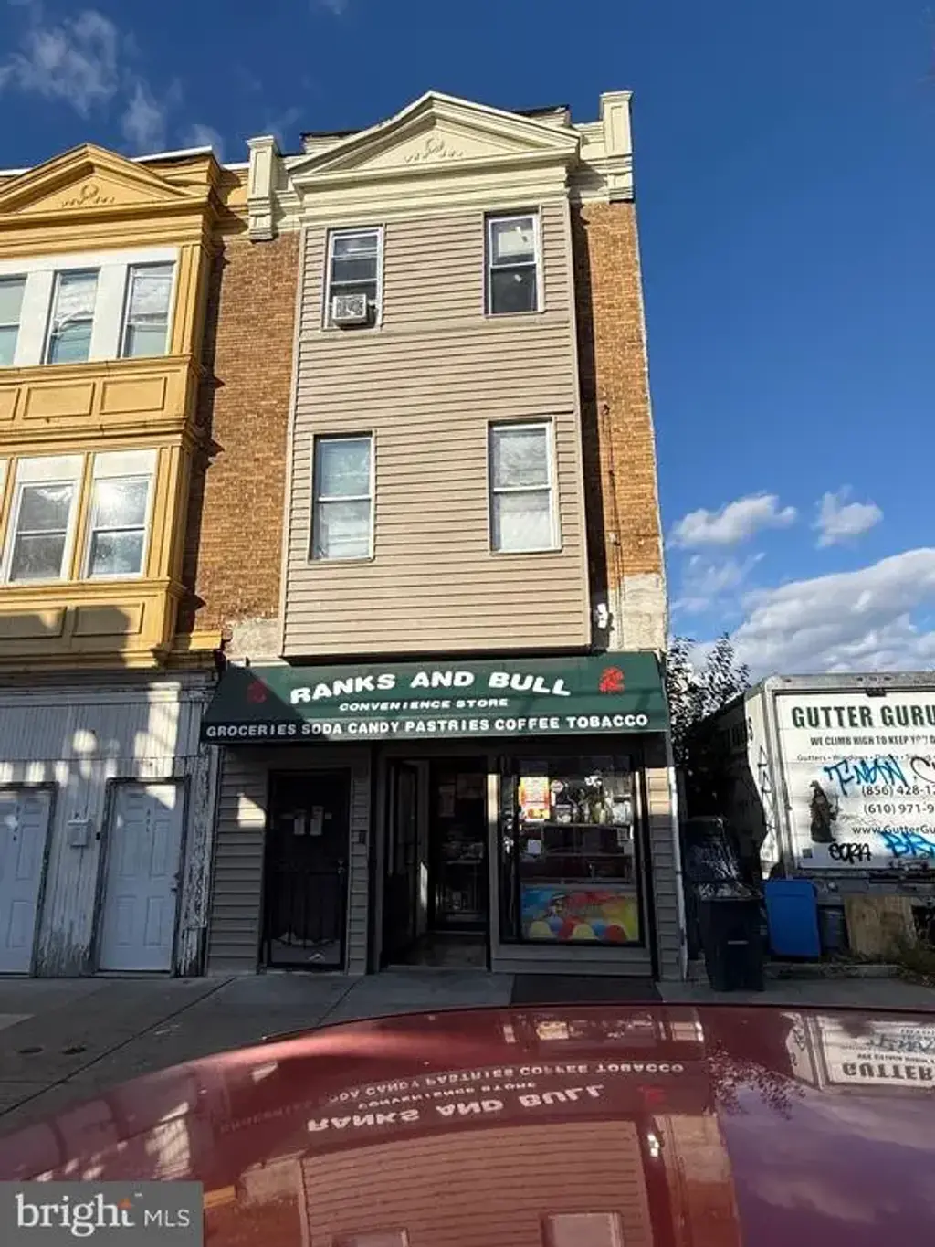 6223 Market St, PHILADELPHIA