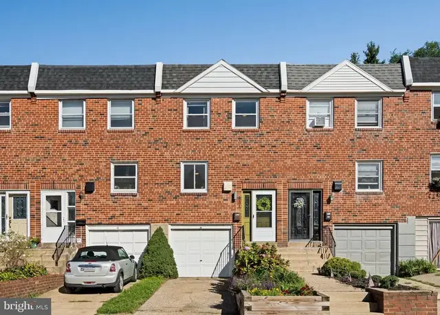 231 Sumac St, Philadelphia