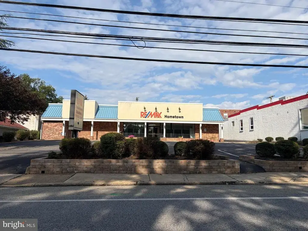 831 N Providence Rd, MEDIA