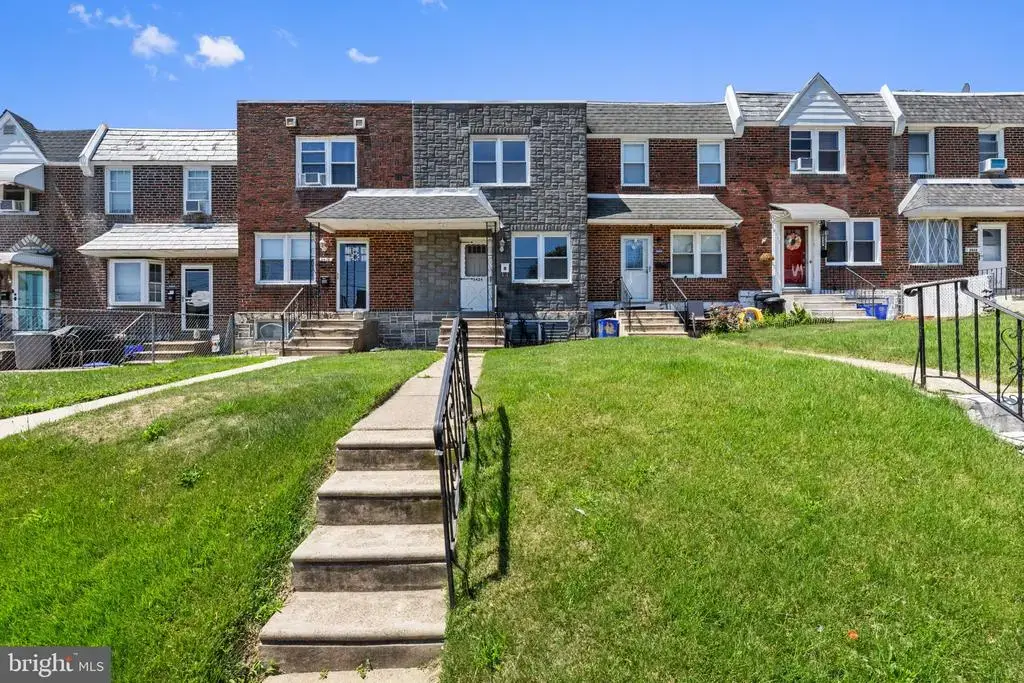 3424 Stanwood St, PHILADELPHIA