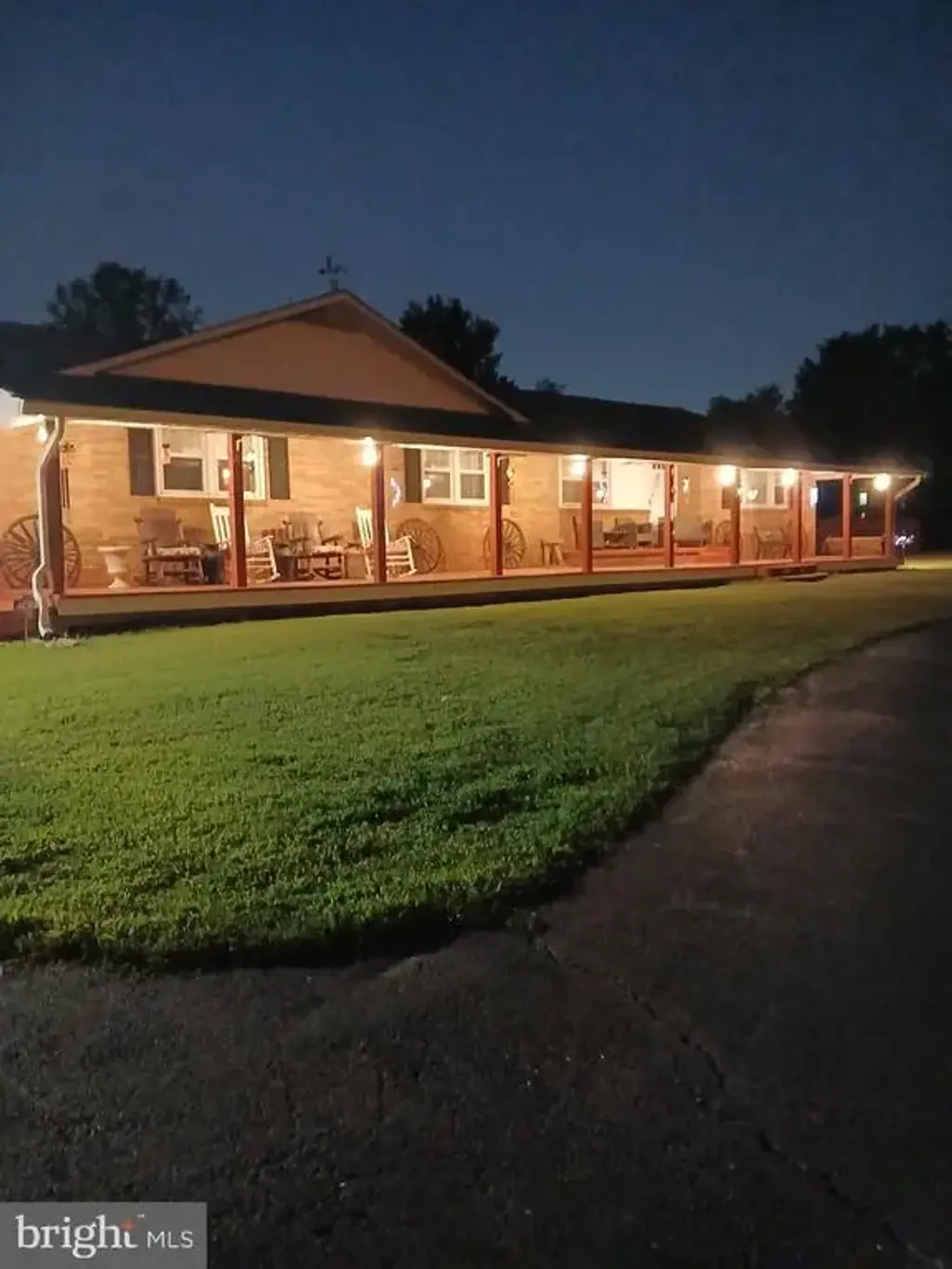 10651-a Deacon Rd, WHITE PLAINS