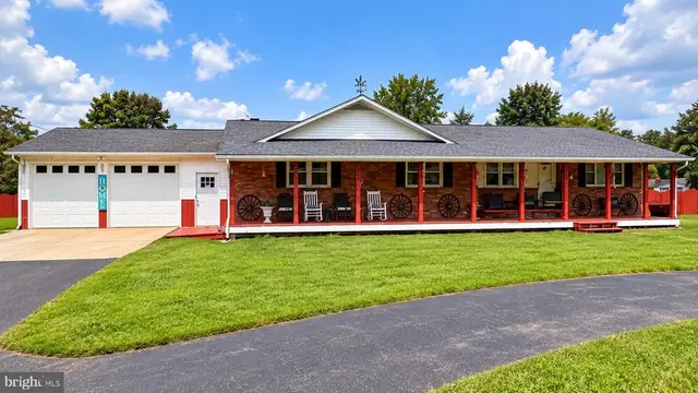10651-a Deacon Rd, White Plains