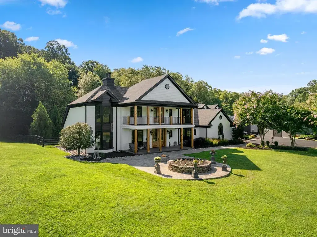 19427 Rolling Hills Dr, CULPEPER