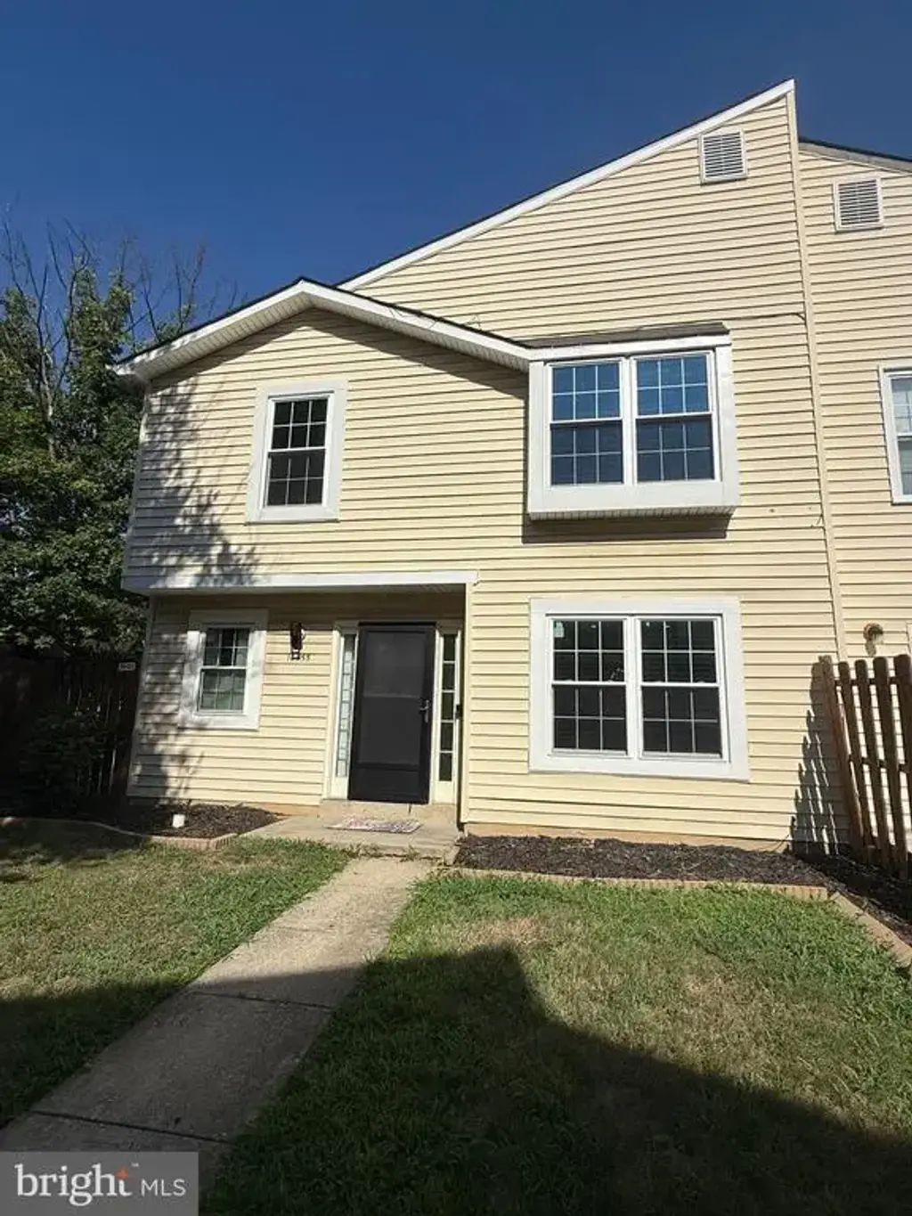 10555 Joyceton Dr, UPPER MARLBORO