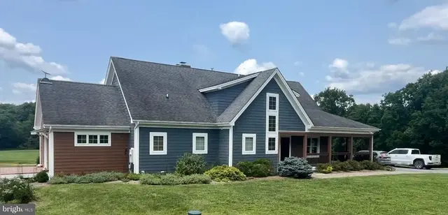 2630 Hunting Ridge Rd, Winchester