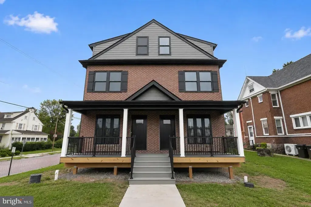 1342 Markley St, NORRISTOWN