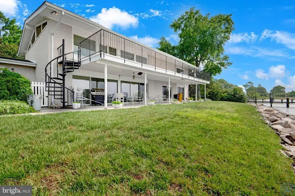 1323 Magnolia Ave, ANNAPOLIS