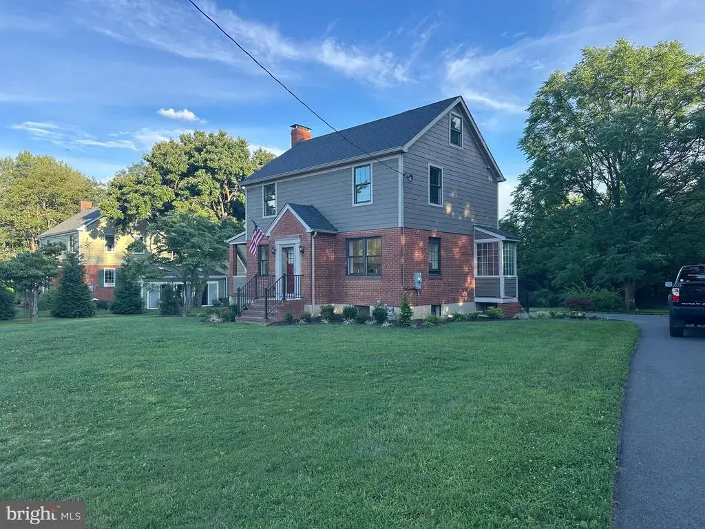 5818 Montgomery Rd, ELKRIDGE