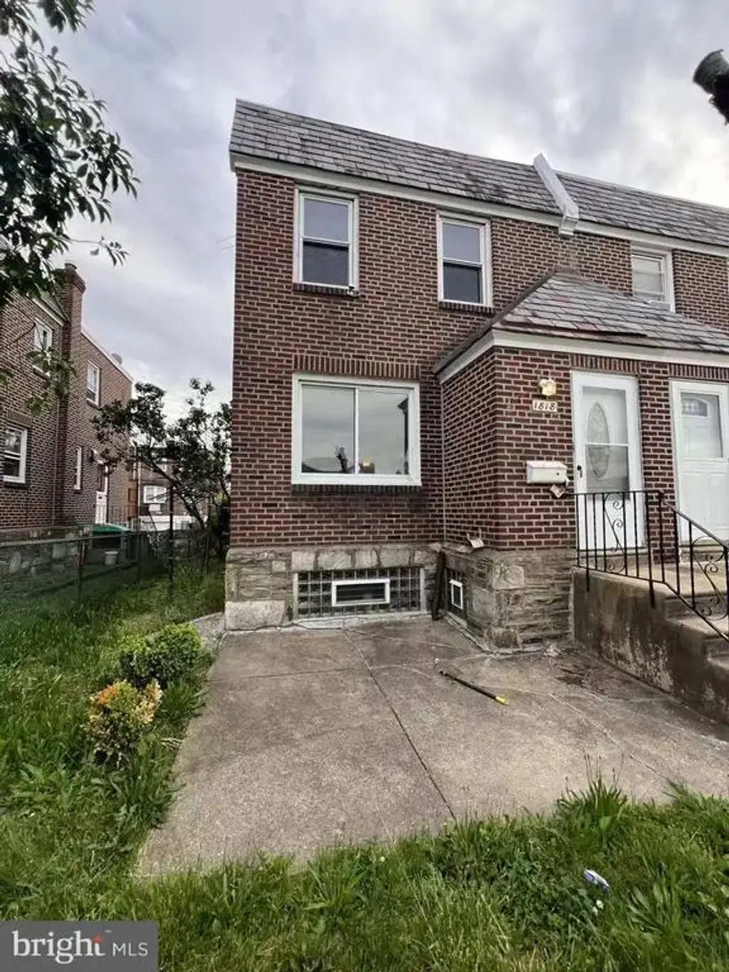 1818 Strahle St, PHILADELPHIA