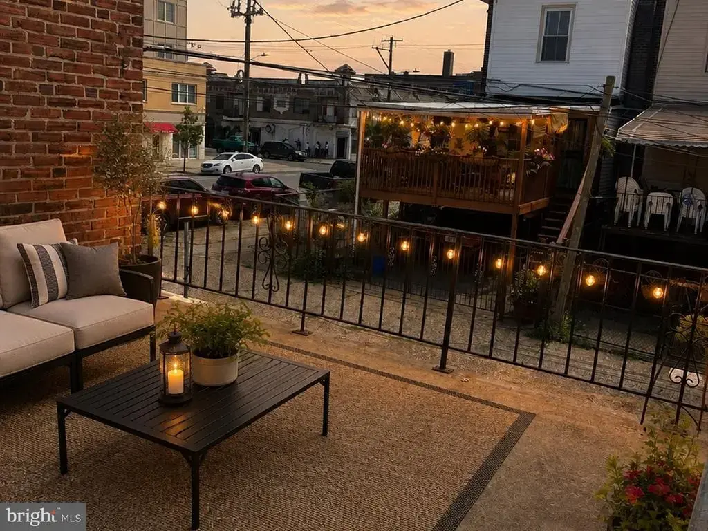 5402 Lebanon Ave, PHILADELPHIA