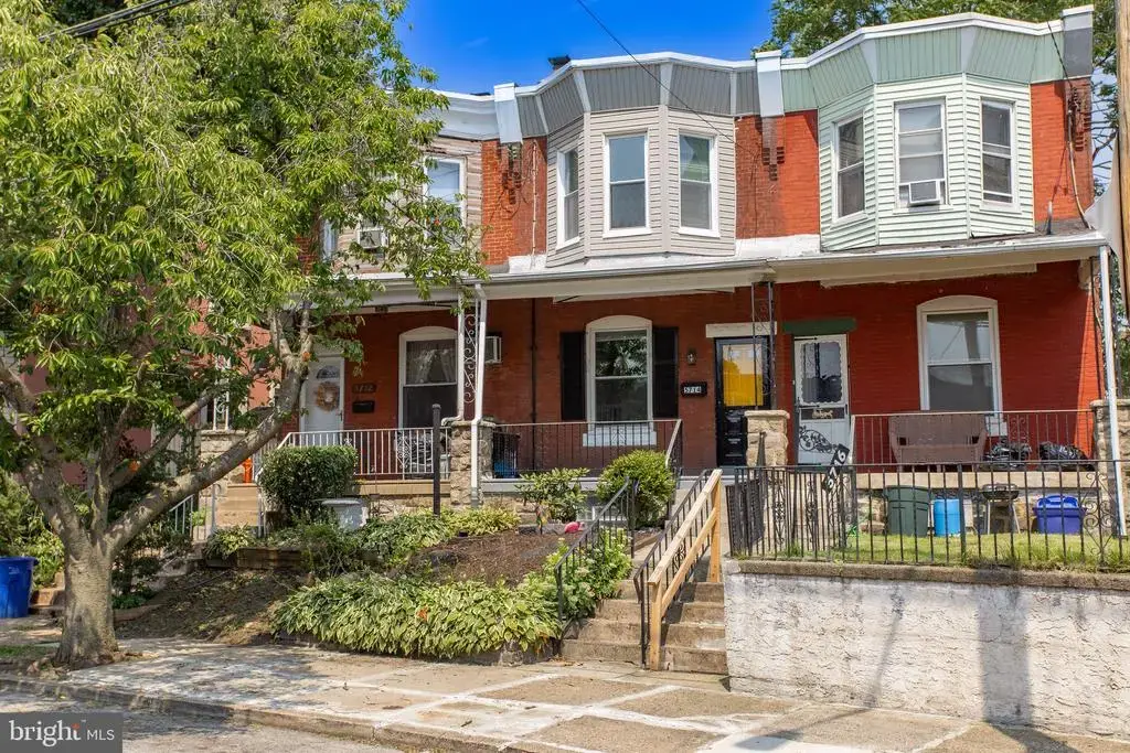 5714 Tulip St, PHILADELPHIA