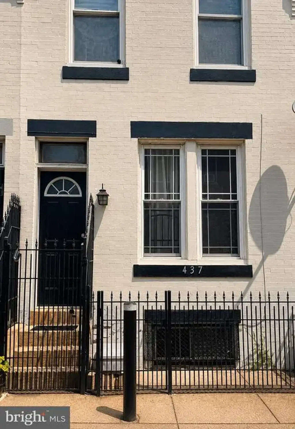437 Purdy St, PHILADELPHIA