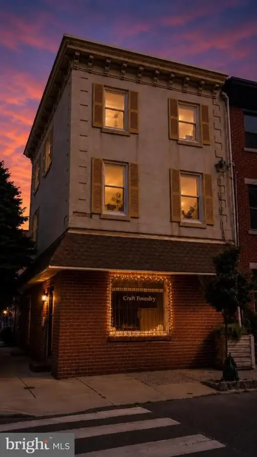 701 Belgrade St, PHILADELPHIA