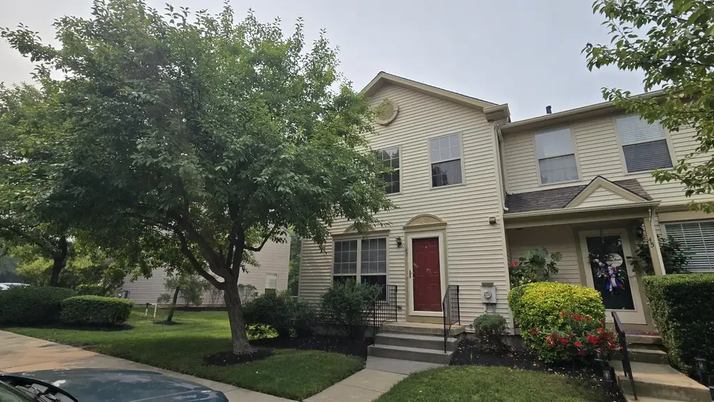 47 Woodbrook Dr, MANTUA