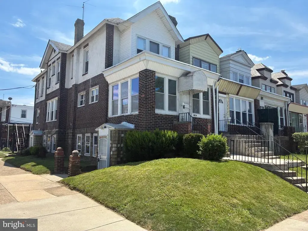 5400 Lebanon Ave, PHILADELPHIA