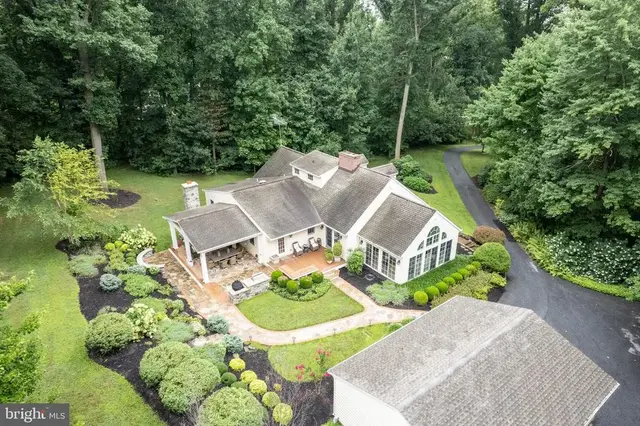 3703 Wine Rd, Westminster