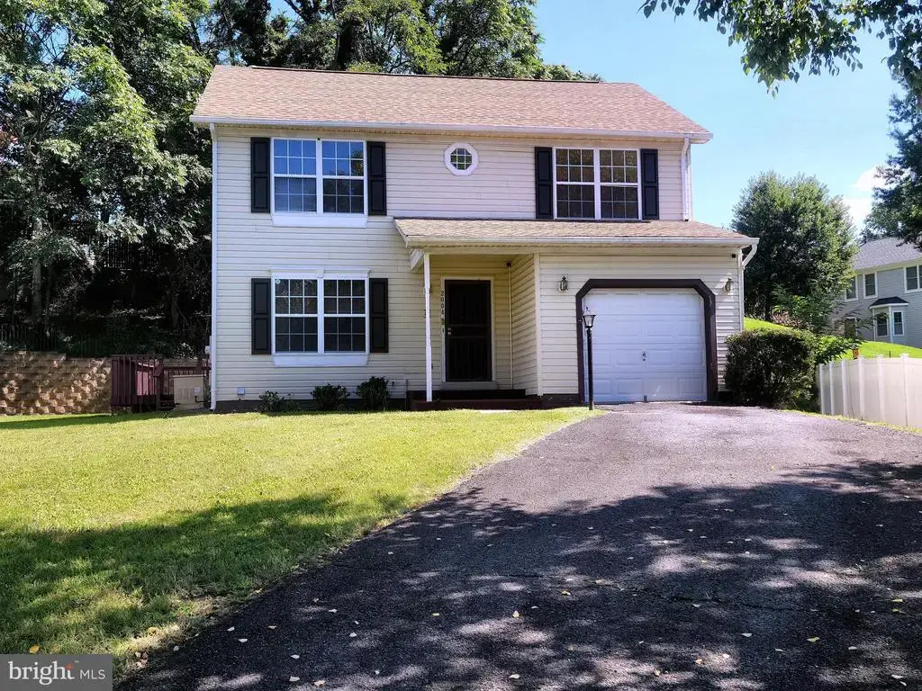 2004 Chita Ct, TEMPLE HILLS