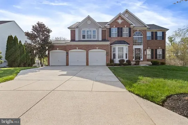10102 Mike Rd, Fort Washington