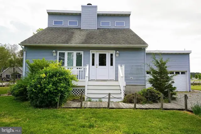 39028 Bayview W, Selbyville