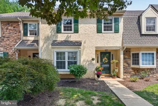 129 Oak Knoll Cir, Millersville