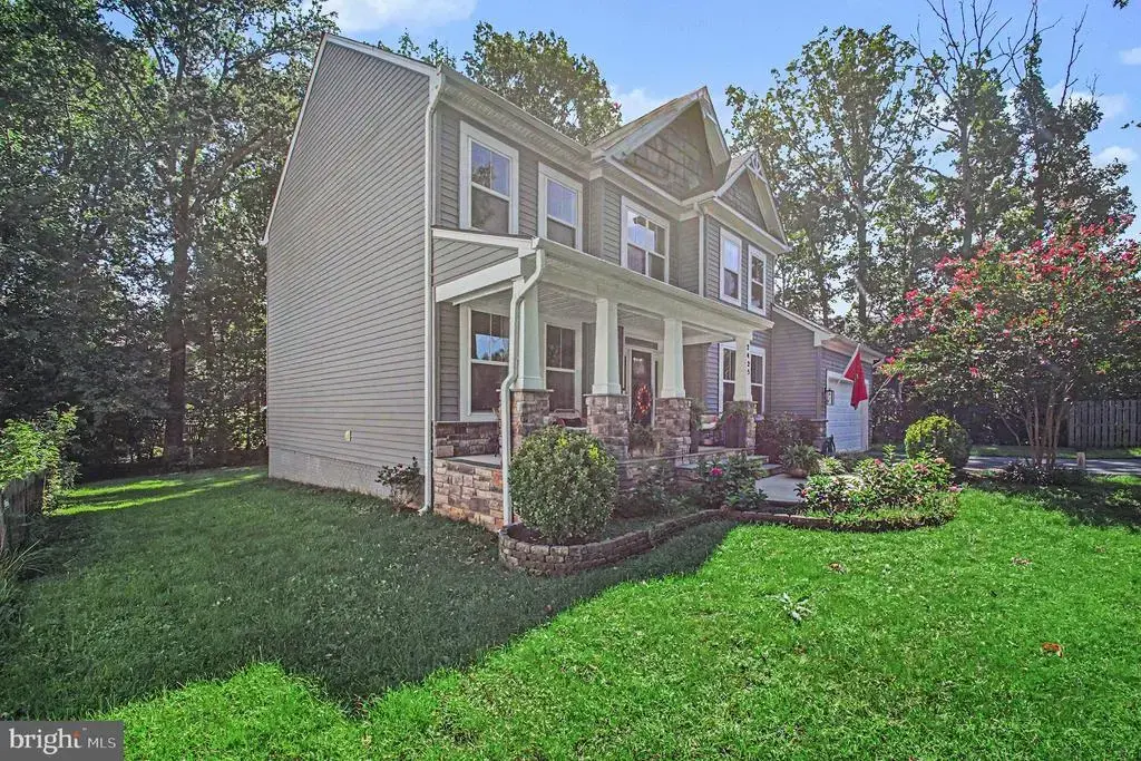 2425 Edgewood Dr, LOCUST GROVE