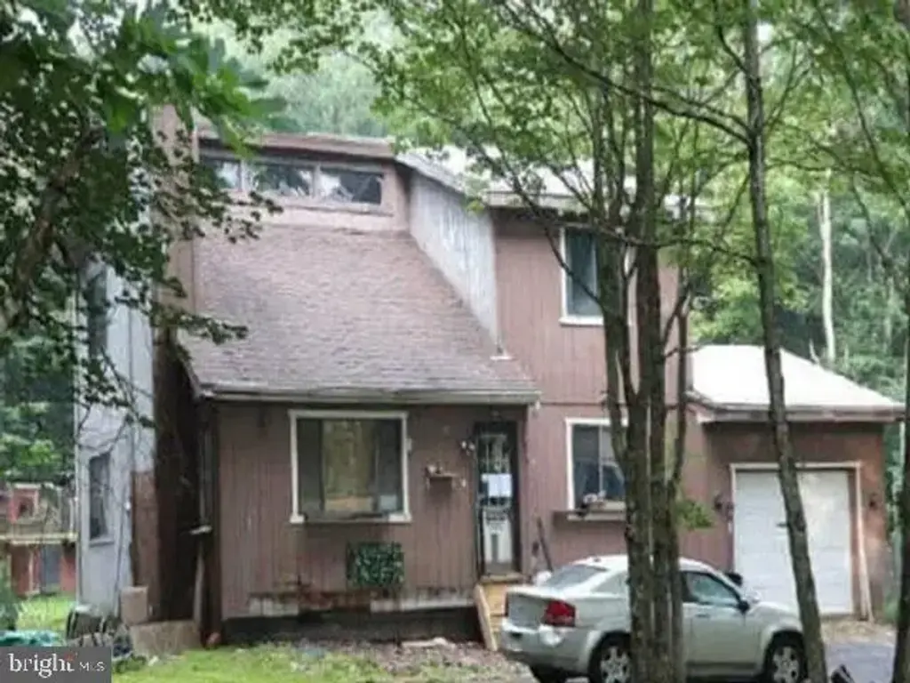 96 Wylie Cir, ALBRIGHTSVILLE