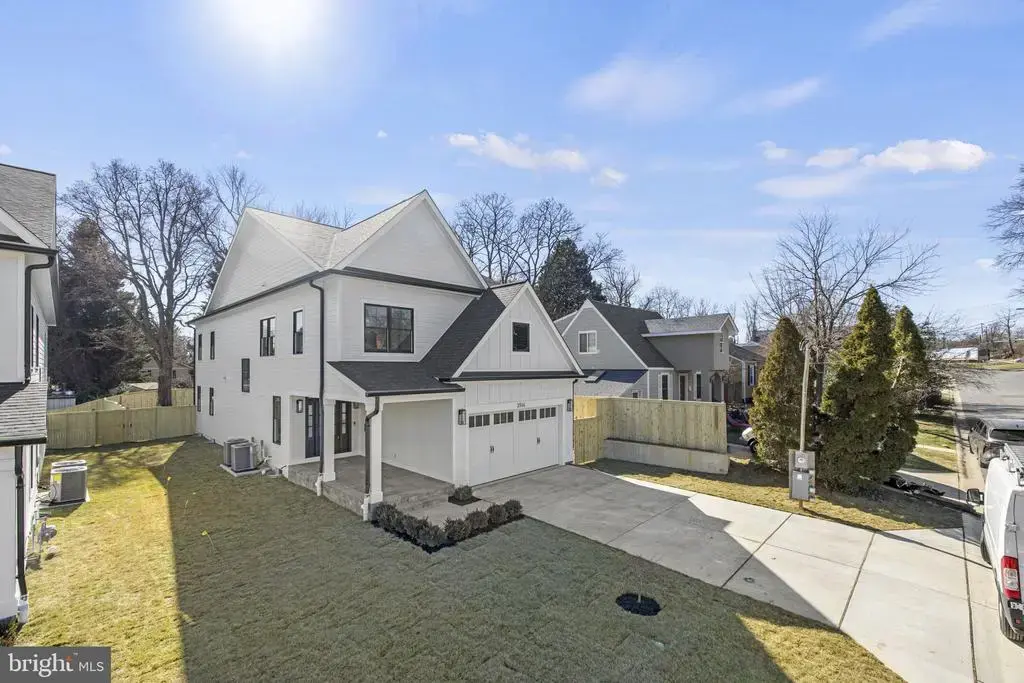 3514 Decatur Ave, KENSINGTON