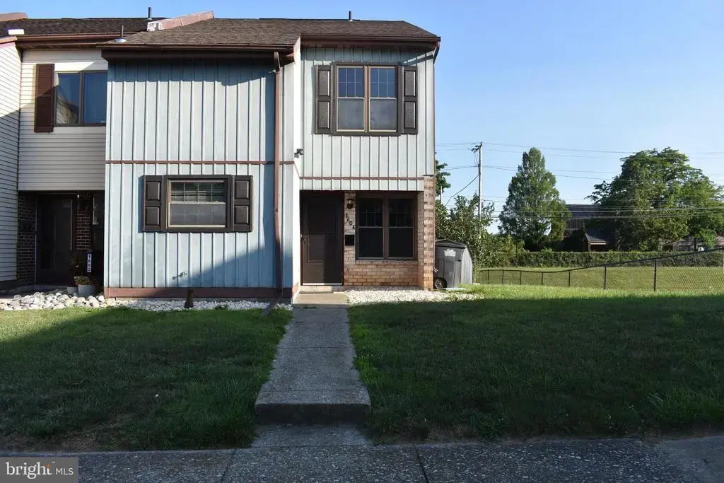 1604 Shenandoah Ct, ALLENTOWN