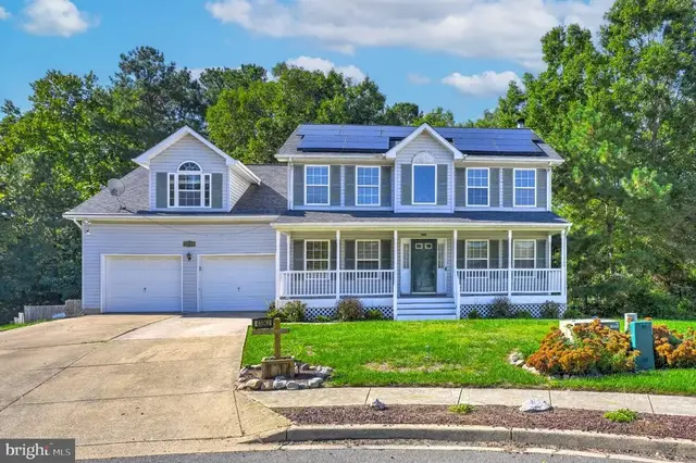45962 Blue Jay Ct, Great Mills