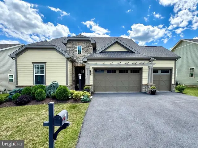 114 Turnstone Ln, Lake Frederick