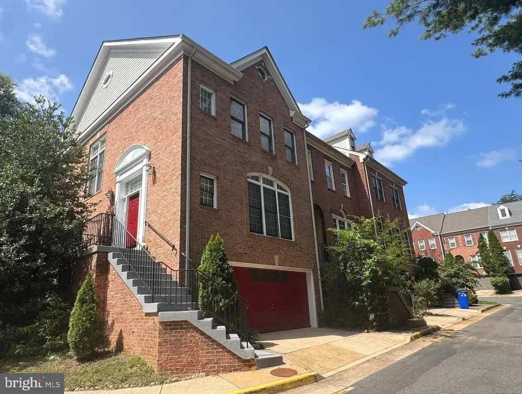 6505 Nightwind Ct, ALEXANDRIA
