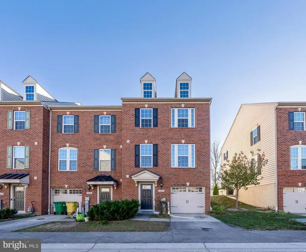 3223 Clear Spring Dr, ELLICOTT CITY