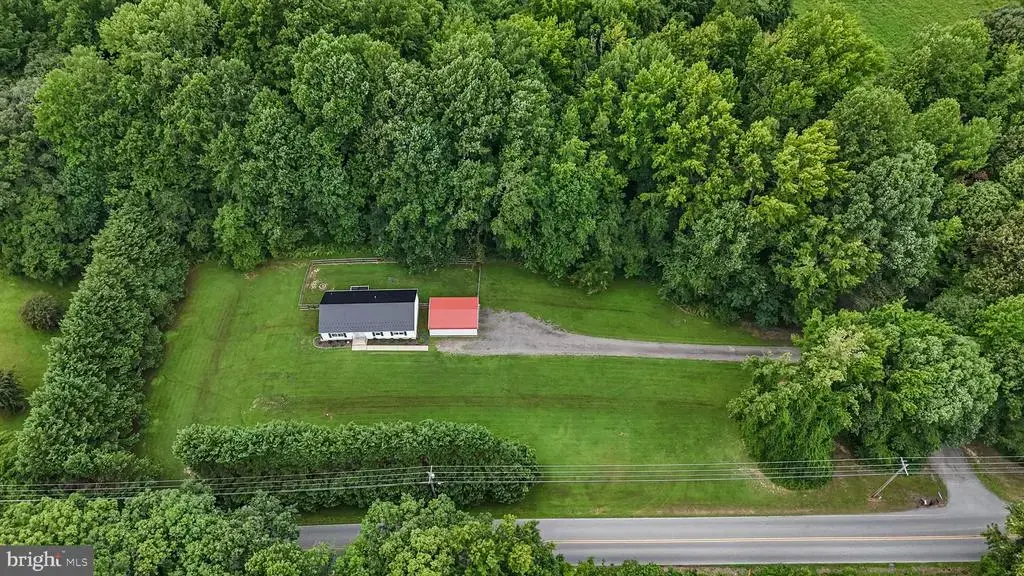 2680 Stinnett Rd, HUNTINGTOWN