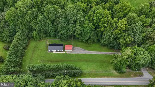 2680 Stinnett Rd, Huntingtown
