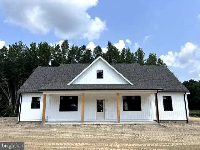 2837 Fords Corner Rd, Hartly