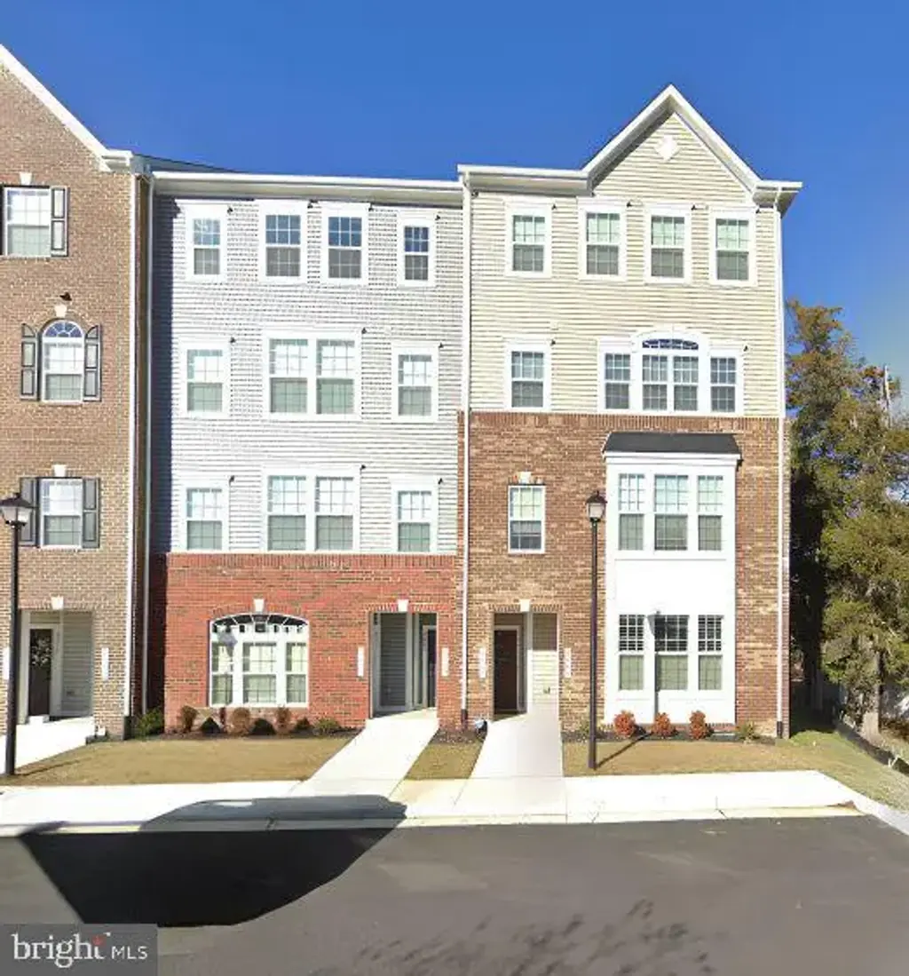 7901 Independence Dr, SPOTSYLVANIA