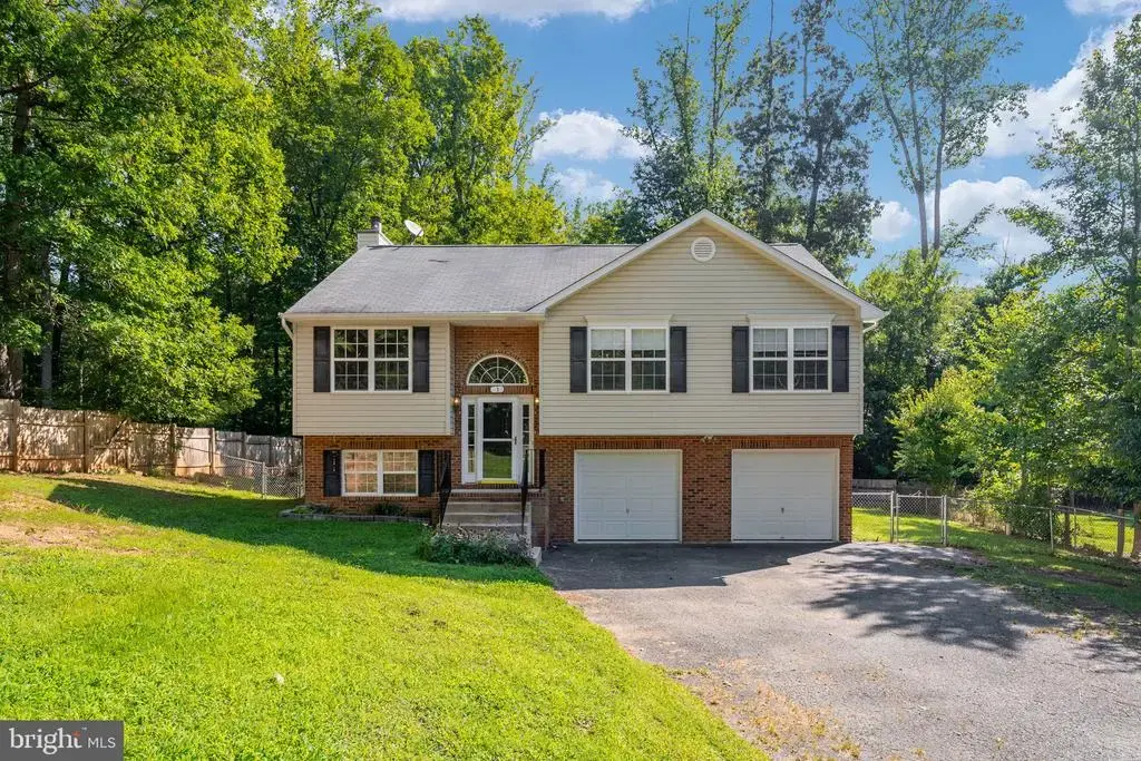 3 Crestview Dr, STAFFORD