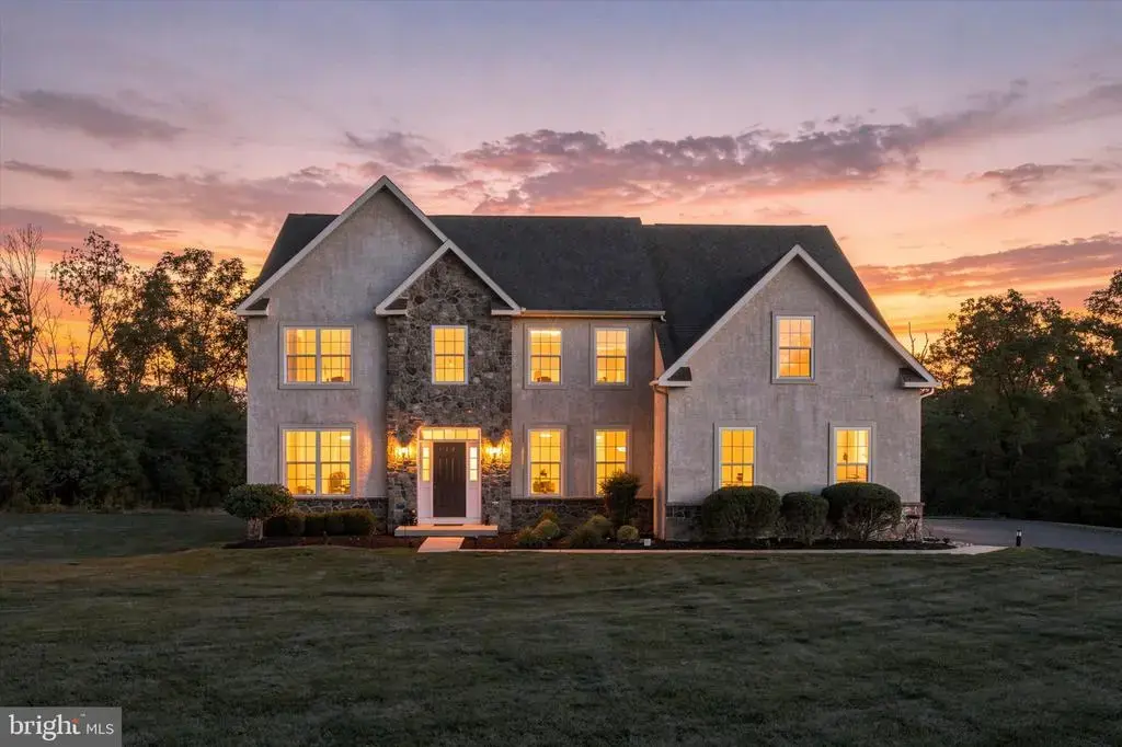 70 Alexandrea Cir, HARLEYSVILLE