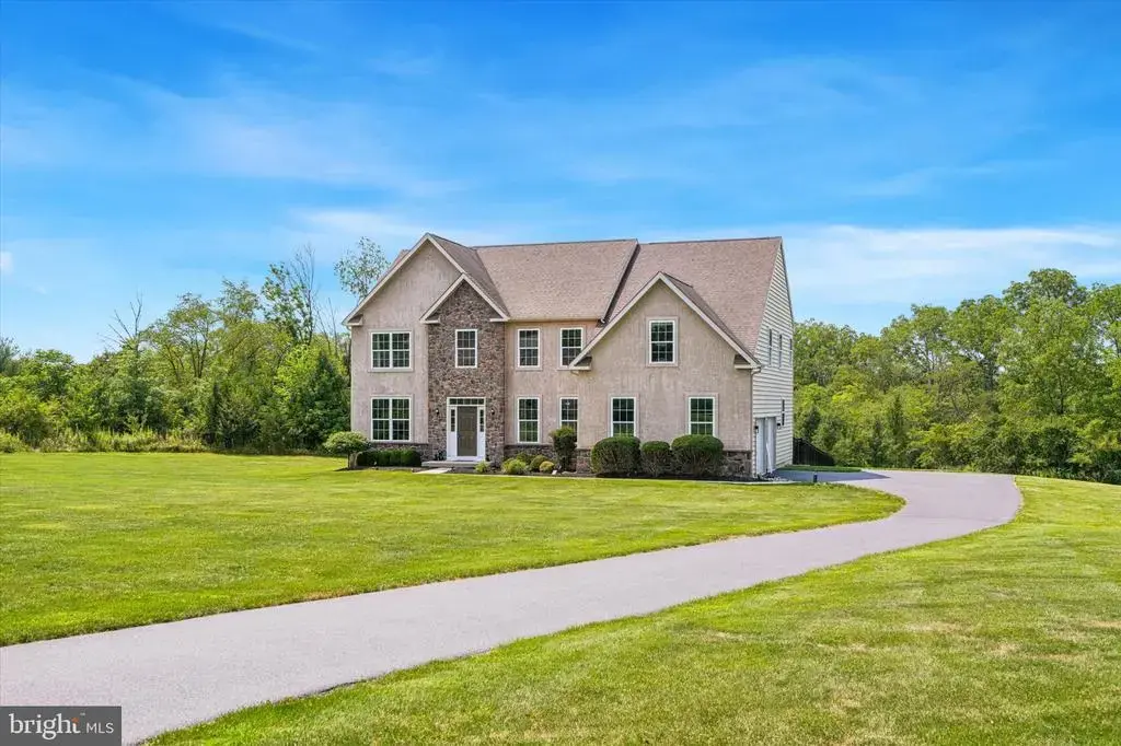 70 Alexandrea Cir, HARLEYSVILLE