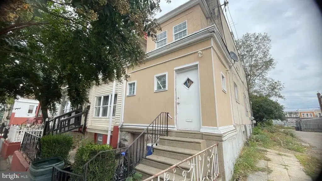 4405 N Lawrence St #2, PHILADELPHIA